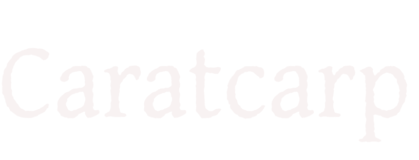 Caratcarp
