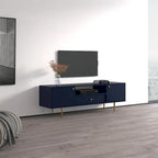 Szafka RTV Rose 02 63