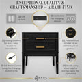 Nightstand