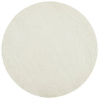 Drewniany stolik akcentujący – 50,8 cm szer. x 50,8 cm gł. x 55,9 cm wys., naturalny, czarny, dąb rustykalny, bielony